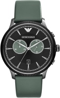 Купить наручные часы Armani AR1794: цена от 9690 грн.