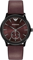 Купить наручные часы Armani AR1801: цена от 7890 грн.