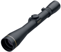 Купить прицел Leupold European-30 3-9x40  по цене от 16394 грн.