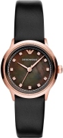 Купить наручные часы Armani AR1802: цена от 7590 грн.