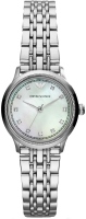 Купить наручные часы Armani AR1803: цена от 7890 грн.