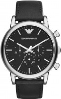 Купить наручные часы Armani AR1828  по цене от 7590 грн.