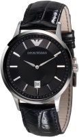 Купить наручные часы Armani AR2411  по цене от 6990 грн.