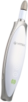 Купить маникюрный набор Vitek VT-2205 