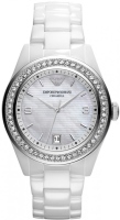 Купить наручные часы Armani AR1426: цена от 8999 грн.