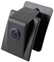 Купить камера заднего вида Falcon FC04HCCD  по цене от 2031 грн.