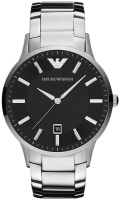 Купити наручний годинник Armani AR2457  за ціною від 8690 грн.