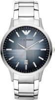 Купить наручные часы Armani AR2472  по цене от 7790 грн.