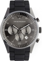 Купить наручные часы Armani AR5889: цена от 8290 грн.