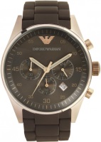 Купить наручные часы Armani AR5890: цена от 7990 грн.