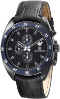 Купить наручные часы Armani AR5916: цена от 8890 грн.