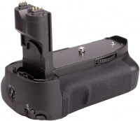 Купить аккумулятор для камеры Phottix BP-7D: цена от 500 грн.