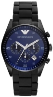 Купити наручний годинник Armani AR5921  за ціною від 7199 грн.