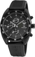 Купить наручные часы Armani AR5928  по цене от 8690 грн.