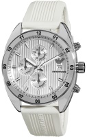 Купить наручные часы Armani AR5929  по цене от 8290 грн.