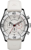 Купить наручные часы Armani AR5947  по цене от 9790 грн.