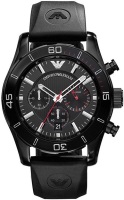 Купить наручные часы Armani AR5948  по цене от 8690 грн.
