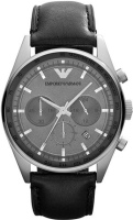 Купить наручные часы Armani AR5994  по цене от 6190 грн.