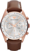 Купить наручные часы Armani AR5995  по цене от 7790 грн.
