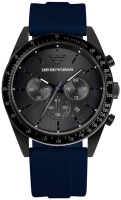 Купити наручний годинник Armani AR6113  за ціною від 8790 грн.