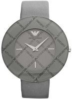 Купить наручные часы Armani AR7343  по цене от 2498 грн.