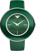 Купить наручные часы Armani AR7350  по цене от 4195 грн.