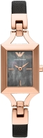 Купить наручные часы Armani AR7373  по цене от 7890 грн.