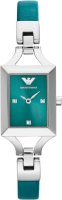 Купити наручний годинник Armani AR7375  за ціною від 7390 грн.