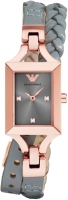 Купить наручные часы Armani AR7377  по цене от 8099 грн.