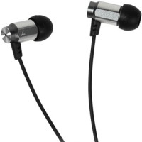 Купити навушники Vivanco Aircoustic URX 350  за ціною від 249 грн.