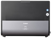 Купить сканер Canon DR-C225: цена от 15760 грн.