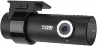 Купить видеорегистратор BlackVue DR3500-FHD  по цене от 4770 грн.