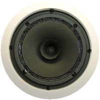 Купить акустическая система MT Power MC-80RT  по цене от 1092 грн.