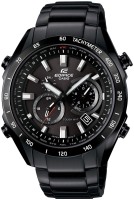 Купить наручные часы Casio Edifice EQW-T620DC-1A  по цене от 16940 грн.