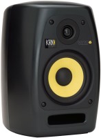 Купить акустическая система KRK VXT6  по цене от 18600 грн.