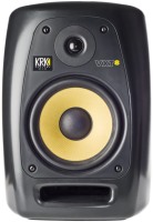 Купить акустическая система KRK VXT8  по цене от 22200 грн.