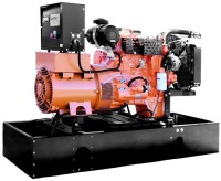 Купить электрогенератор FPT GE F3240  по цене от 582932 грн.