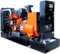 Купить электрогенератор FPT GE NEF60  по цене от 658188 грн.