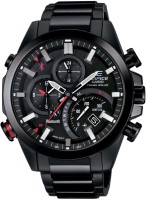 Купить наручные часы Casio Edifice EQB-500DC-1A  по цене от 17090 грн.