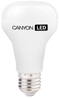 Купить лампочка Canyon LED R63 10W 2700K E27  по цене от 99 грн.