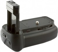 Купить аккумулятор для камеры Extra Digital Nikon MB-D3100  по цене от 107 грн.