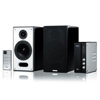 Купить акустическая система Edifier S2000  по цене от 6970 грн.