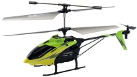Купить радиоуправляемый вертолет Syma S39  по цене от 1839 грн.