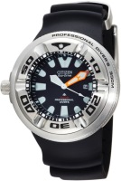 Купити наручний годинник Citizen BJ8050-08E  за ціною від 18000 грн.