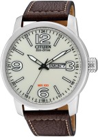 Купить наручные часы Citizen BM8470-03AE  по цене от 8415 грн.