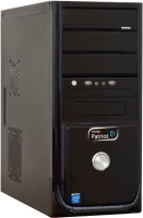 Купить персональный компьютер RIM2000 Patriot S100 (TCG.2500)