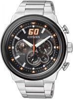 Купить наручные часы Citizen CA4134-55E  по цене от 6800 грн.