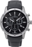 Купить наручные часы Continental 12202-GC154430 
