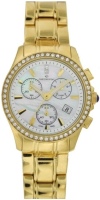 Купить наручные часы Continental 1350-235C  по цене от 7404 грн.