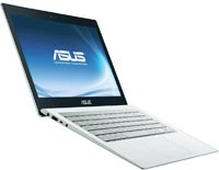 Купить ноутбук Asus ZenBook UX301LA (UX301LA-C4063H) по цене от 39370 грн.
